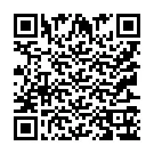 QR Code for Phone number +9512716301