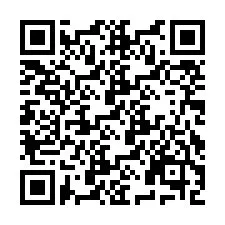 QR Code for Phone number +9512716305