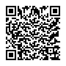 QR Code for Phone number +9512716311