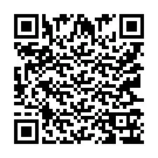 QR Code for Phone number +9512716312