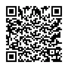 QR Code for Phone number +9512716315