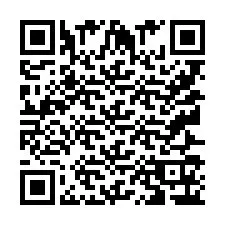 QR Code for Phone number +9512716321