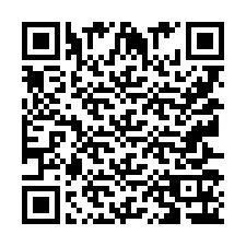 QR Code for Phone number +9512716335