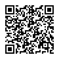 QR Code for Phone number +9512716337