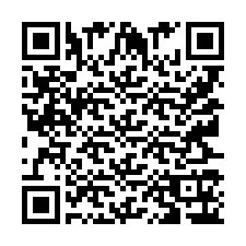 QR Code for Phone number +9512716342