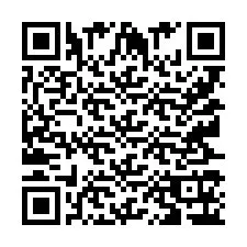 QR Code for Phone number +9512716346