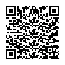 QR Code for Phone number +9512716348