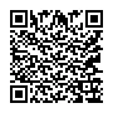 QR Code for Phone number +9512716353