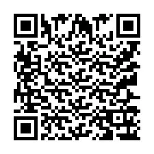 QR Code for Phone number +9512716360