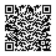 QR Code for Phone number +9512716364
