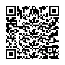 电话号码二维码 +9512716380
