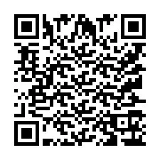 QR Code for Phone number +9512716388