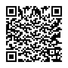 QR Code for Phone number +9512716393