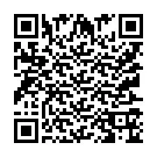 QR Code for Phone number +9512716404