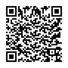 QR Code for Phone number +9512716408