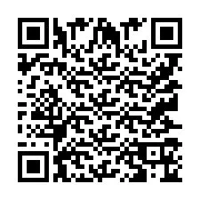 电话号码二维码 +9512716419