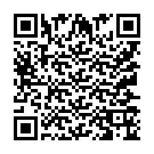 QR Code for Phone number +9512716438