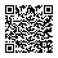 QR Code for Phone number +9512716442