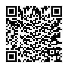 QR Code for Phone number +9512716443