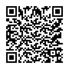 QR Code for Phone number +9512716449