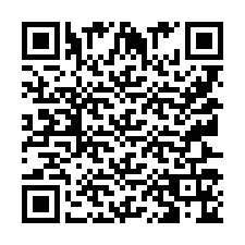 QR Code for Phone number +9512716450