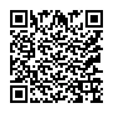 QR Code for Phone number +9512716451