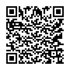 QR Code for Phone number +9512716453