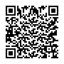 QR Code for Phone number +9512716456