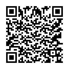 QR Code for Phone number +9512716463