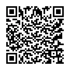 QR Code for Phone number +9512716470