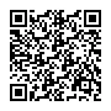 QR Code for Phone number +9512716501