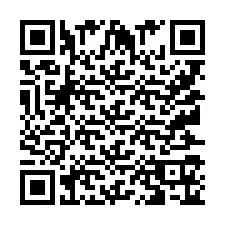 QR Code for Phone number +9512716508