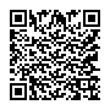 QR Code for Phone number +9512716536