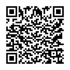 QR Code for Phone number +9512716549