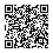 电话号码二维码 +9512716550