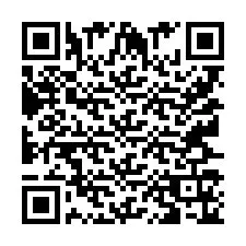 QR Code for Phone number +9512716553