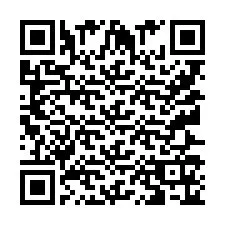 QR Code for Phone number +9512716560