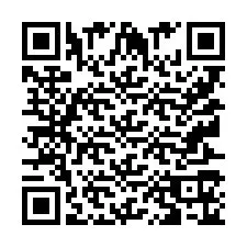 QR Code for Phone number +9512716585