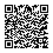 QR Code for Phone number +9512716604