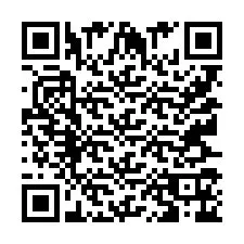 QR Code for Phone number +9512716613