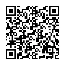 QR Code for Phone number +9512716616