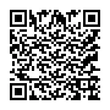 QR Code for Phone number +9512716621