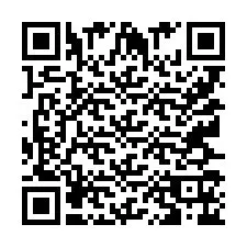 QR Code for Phone number +9512716623