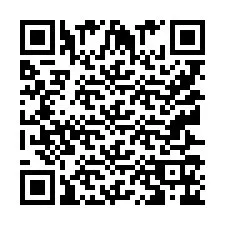 QR Code for Phone number +9512716625
