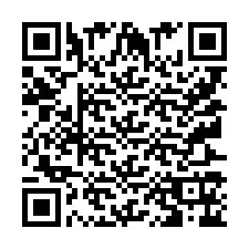QR Code for Phone number +9512716640