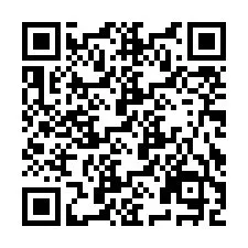 QR Code pour le numéro de téléphone +9512716656