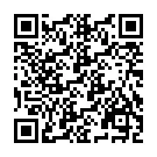 Codice QR per il numero di telefono +9512716662