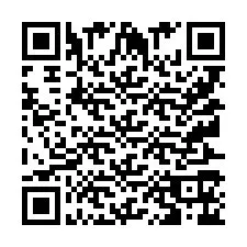 QR Code for Phone number +9512716684
