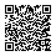 QR Code for Phone number +9512716686