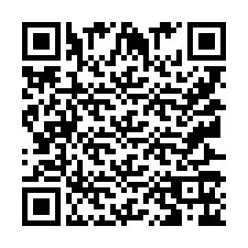 QR Code for Phone number +9512716691
